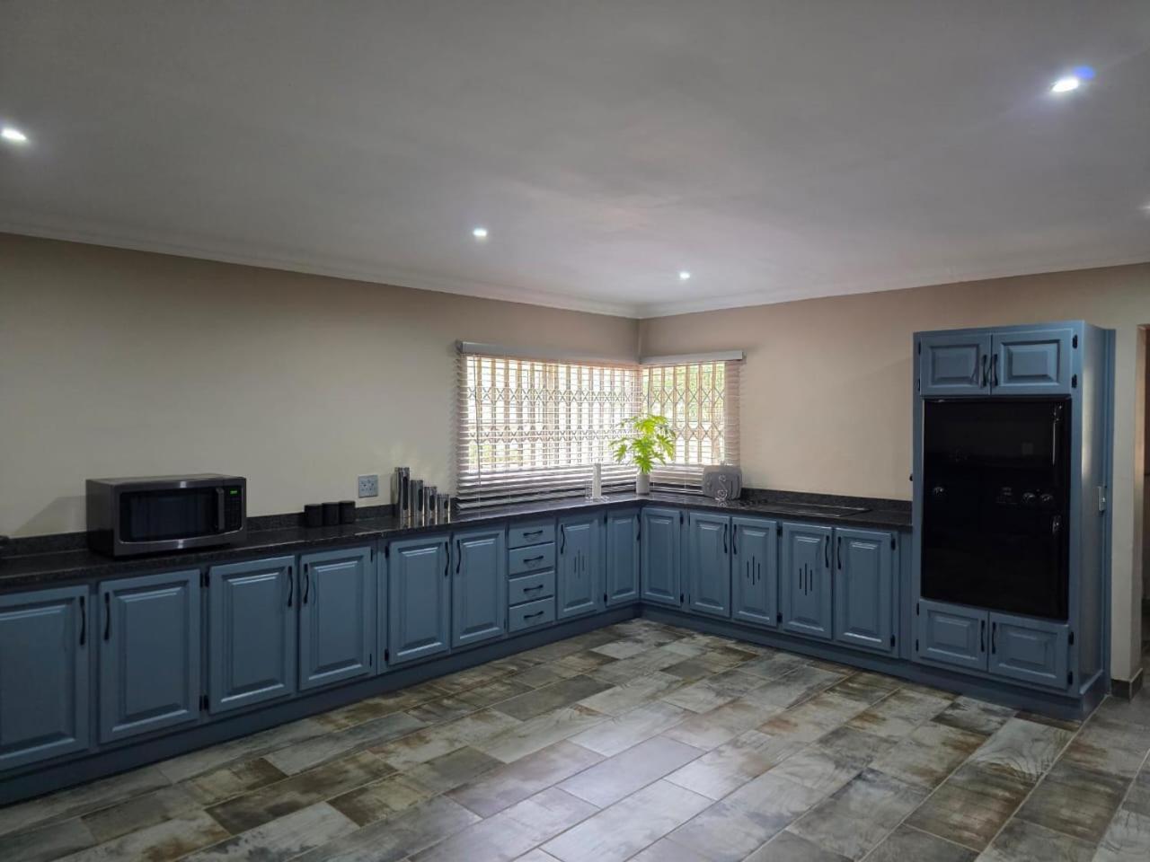 Rocky Mountain Holiday Home Hartbeespoort Exterior foto